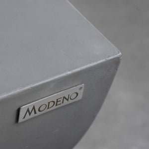 Modeno Westport Fire Pit