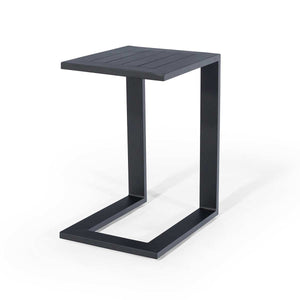 Maze Side Table