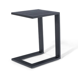 Maze Side Table