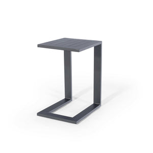 Maze Side Table
