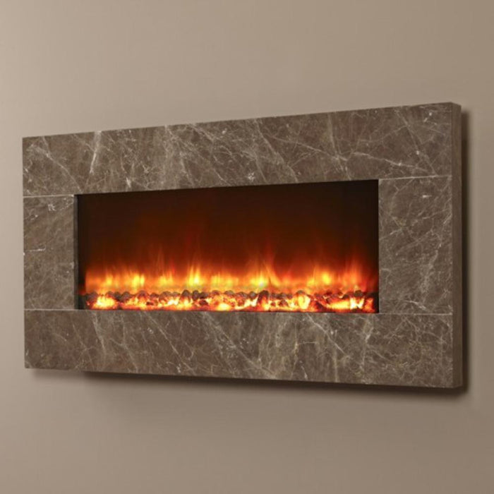 Celsi Electriflame XD Prestige