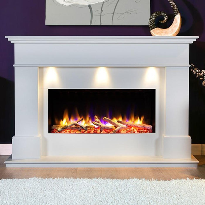 Celsi Ultiflame VR Adour Elite