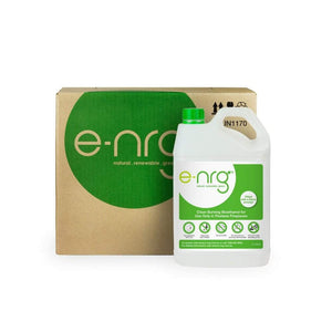 e-NRG Bioethanol Fuel 40 Litres - EcoSmart - ExpertFires