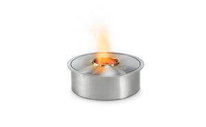 EcoSmart Fire - Free standing - Pillar 3L