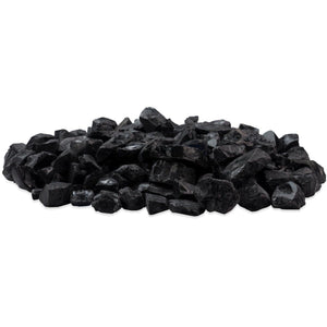 XL500 Rectangular Elongated Bio Ethanol Burner - EcoSmart Fire - ExpertFires