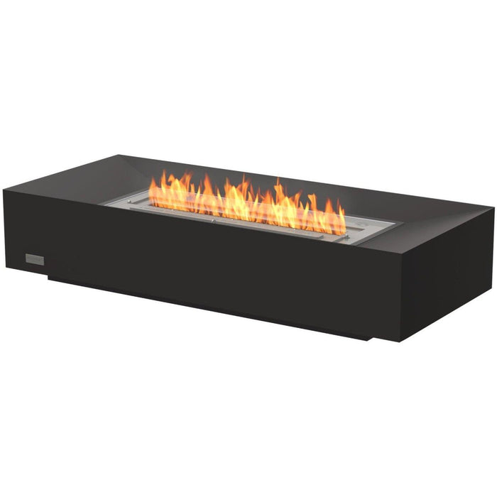 EcoSmart Fire Grate 30 Fireplace Grate