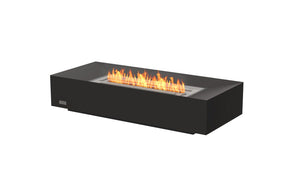 EcoSmart Fire GRATE 30 FIREPLACE GRATE - ExpertFires