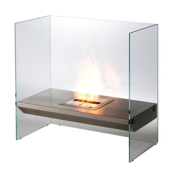 EcoSmart Igloo Designer Fireplace