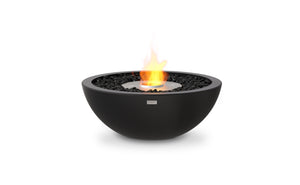 Ecosmart Fire Mix 600 Fire Pit Bowl - ExpertFires