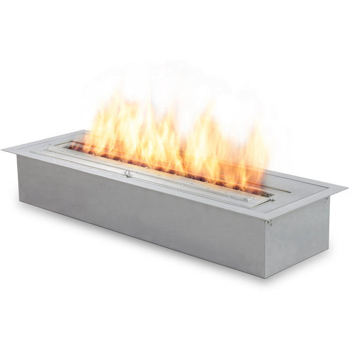 EcoSmart Fire XL700 Ethanol Burner
