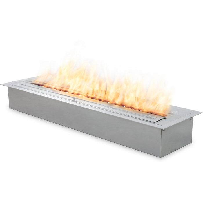 EcoSmart Fire XL900 Ethanol Burner