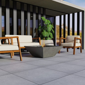 EcoSmart Fire Nova 850 Bioethanol Fire Pit